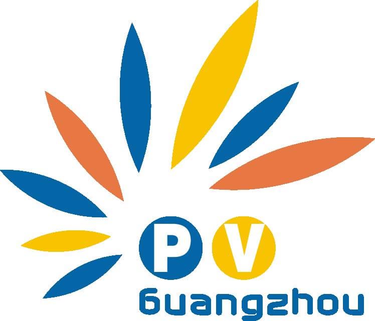 The 8th Guangzhou International Solar Photovoltaic Exhibitio